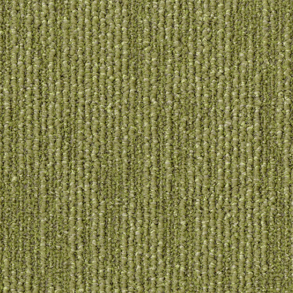 Desso Tarkett Airmaster Atmos