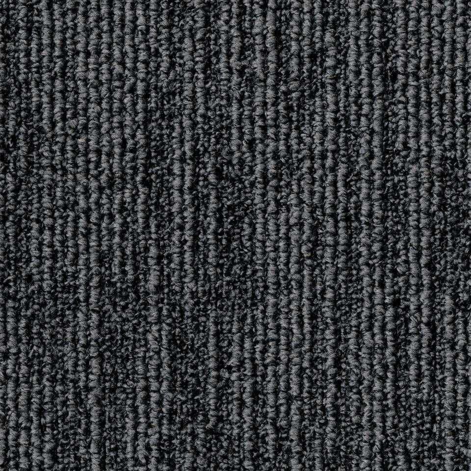 Desso Tarkett Airmaster Atmos