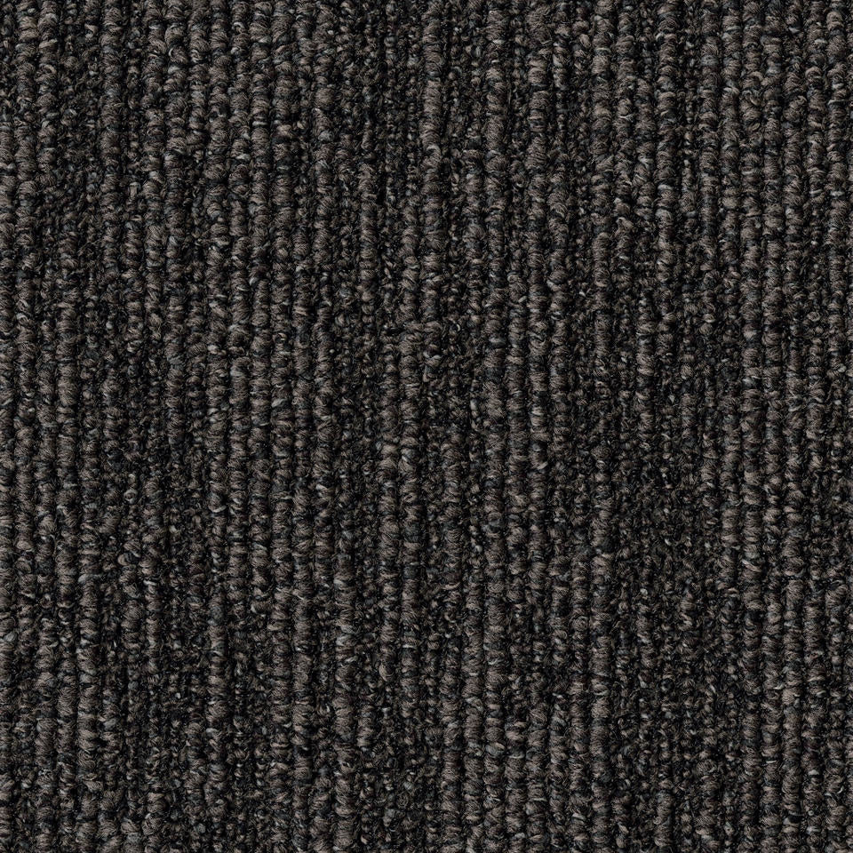 Desso Tarkett Airmaster Atmos