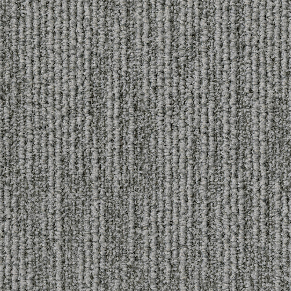 Desso Tarkett Airmaster Atmos