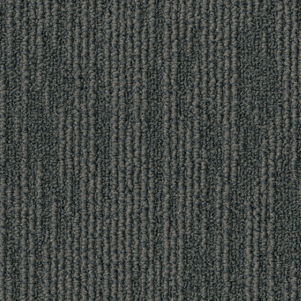 Desso Tarkett Airmaster Atmos