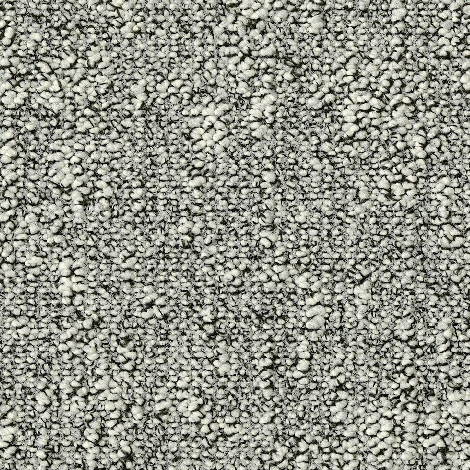 Desso Tarkett Airmaster Earth