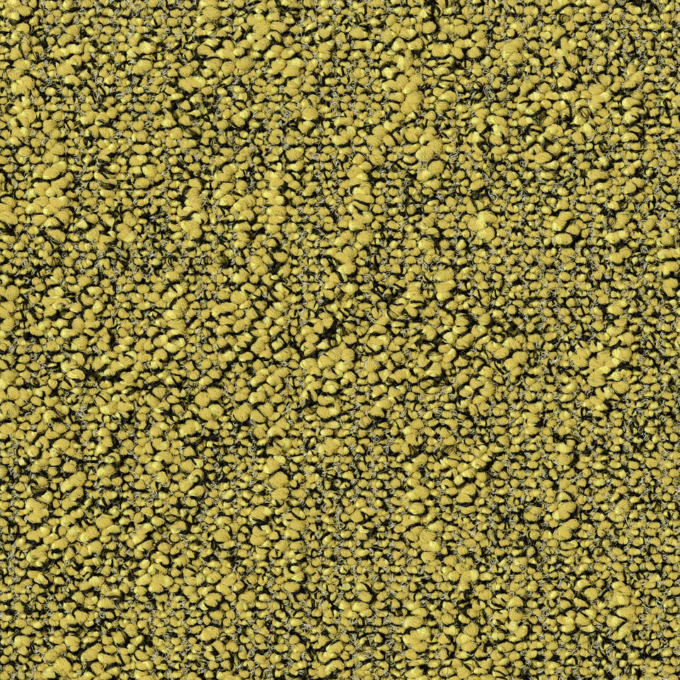 Desso Tarkett Airmaster Earth