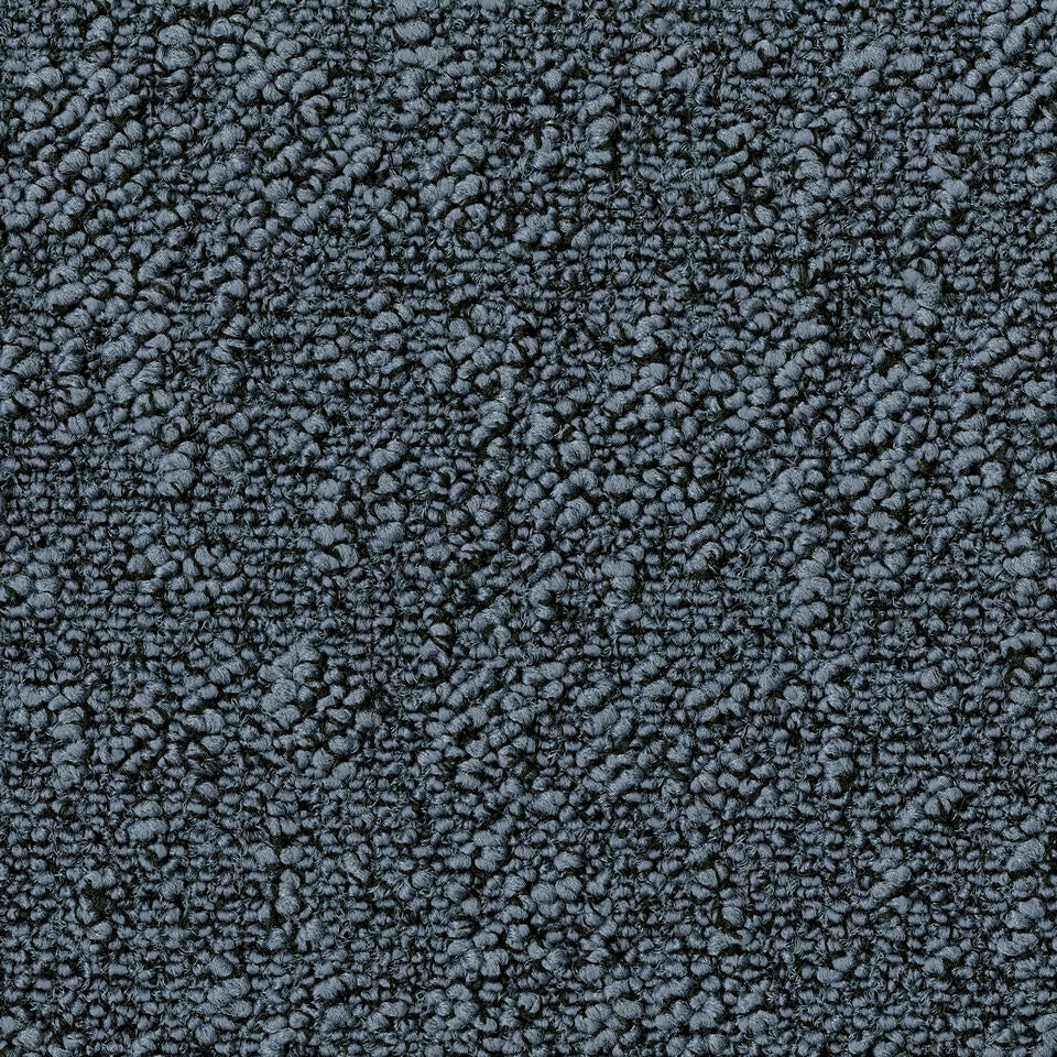 Desso Tarkett Airmaster Earth