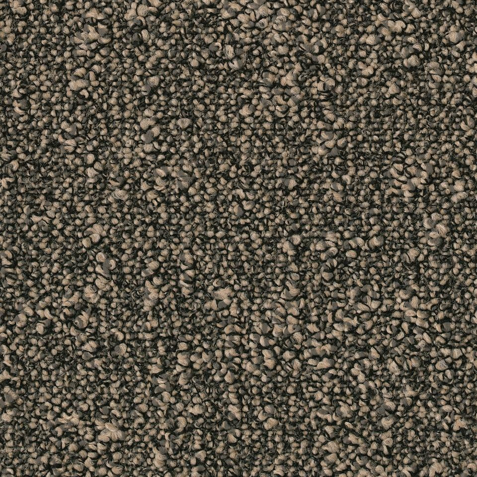 Desso Tarkett Airmaster Tierra Gold