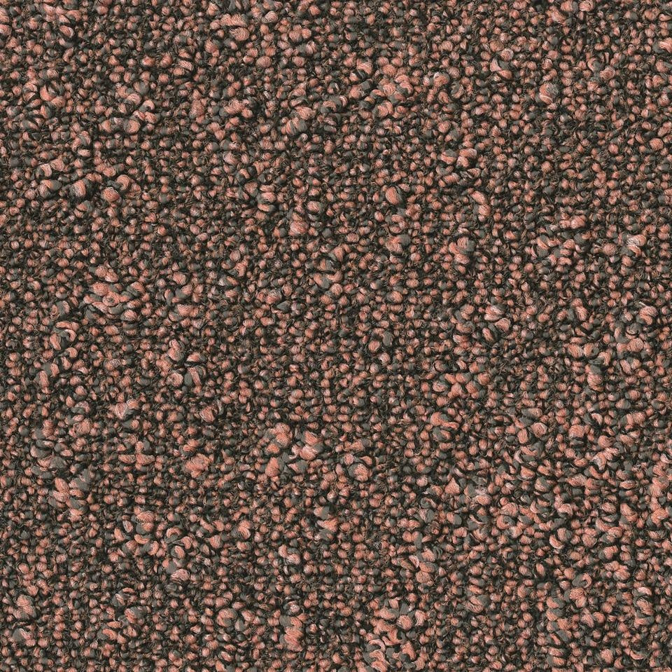 Desso Tarkett Airmaster Tierra Gold