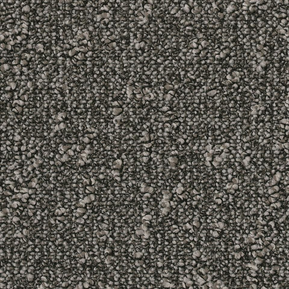 Desso Tarkett Airmaster Tierra Gold