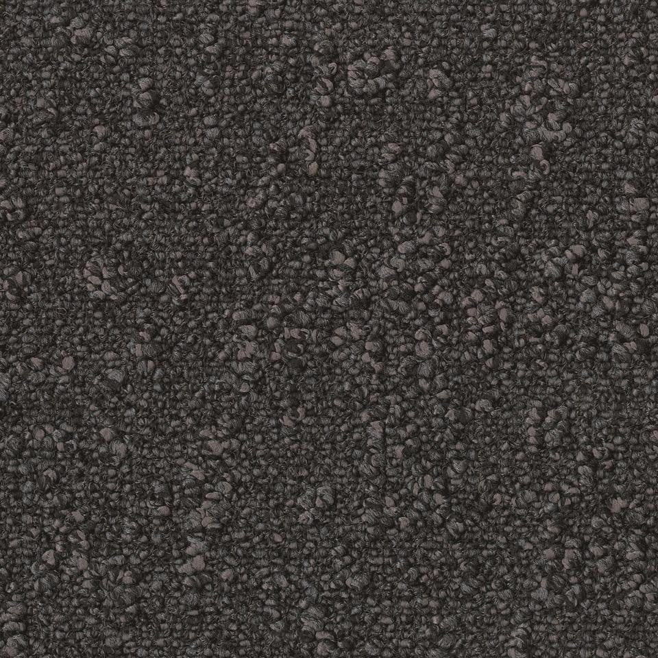 Desso Tarkett Airmaster Tierra Gold