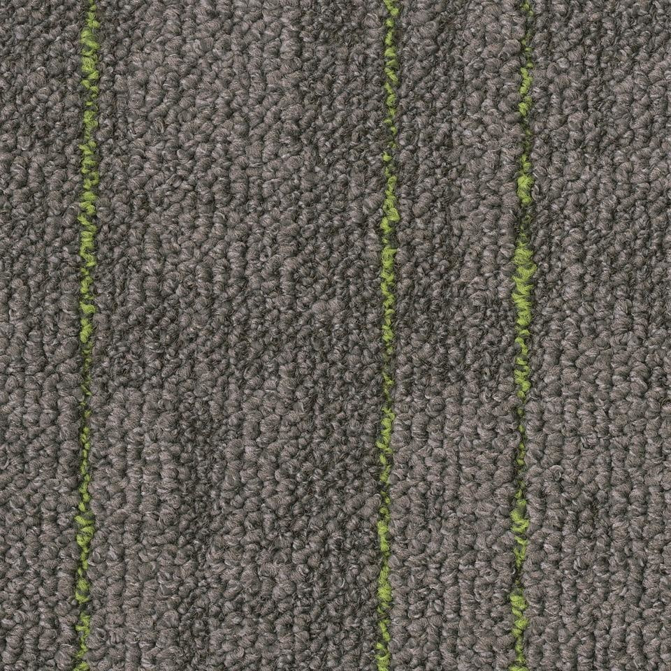 Desso Tarkett Airmaster Nazca Gold