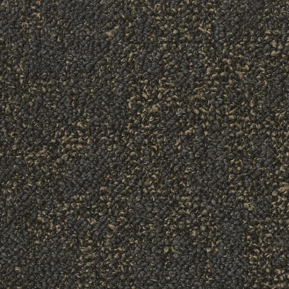 Desso Tarkett Airmaster Salina Gold