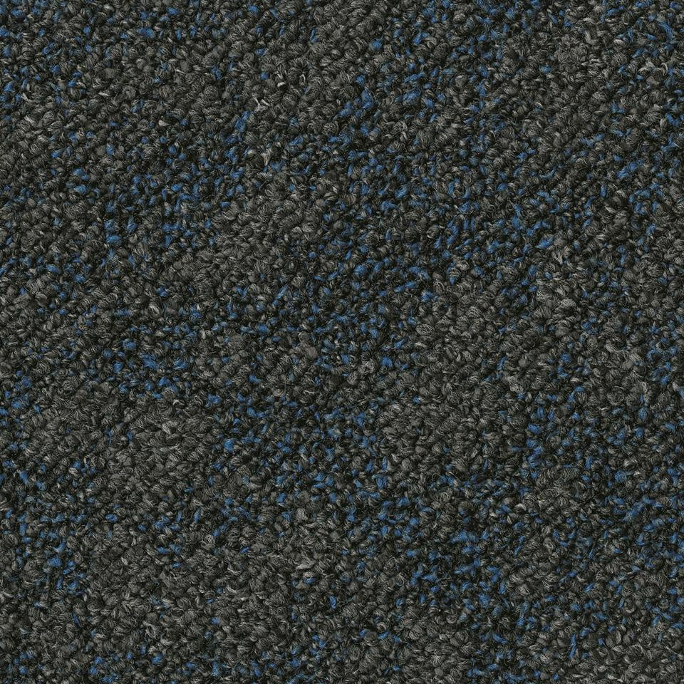 Desso Tarkett Airmaster Salina Gold