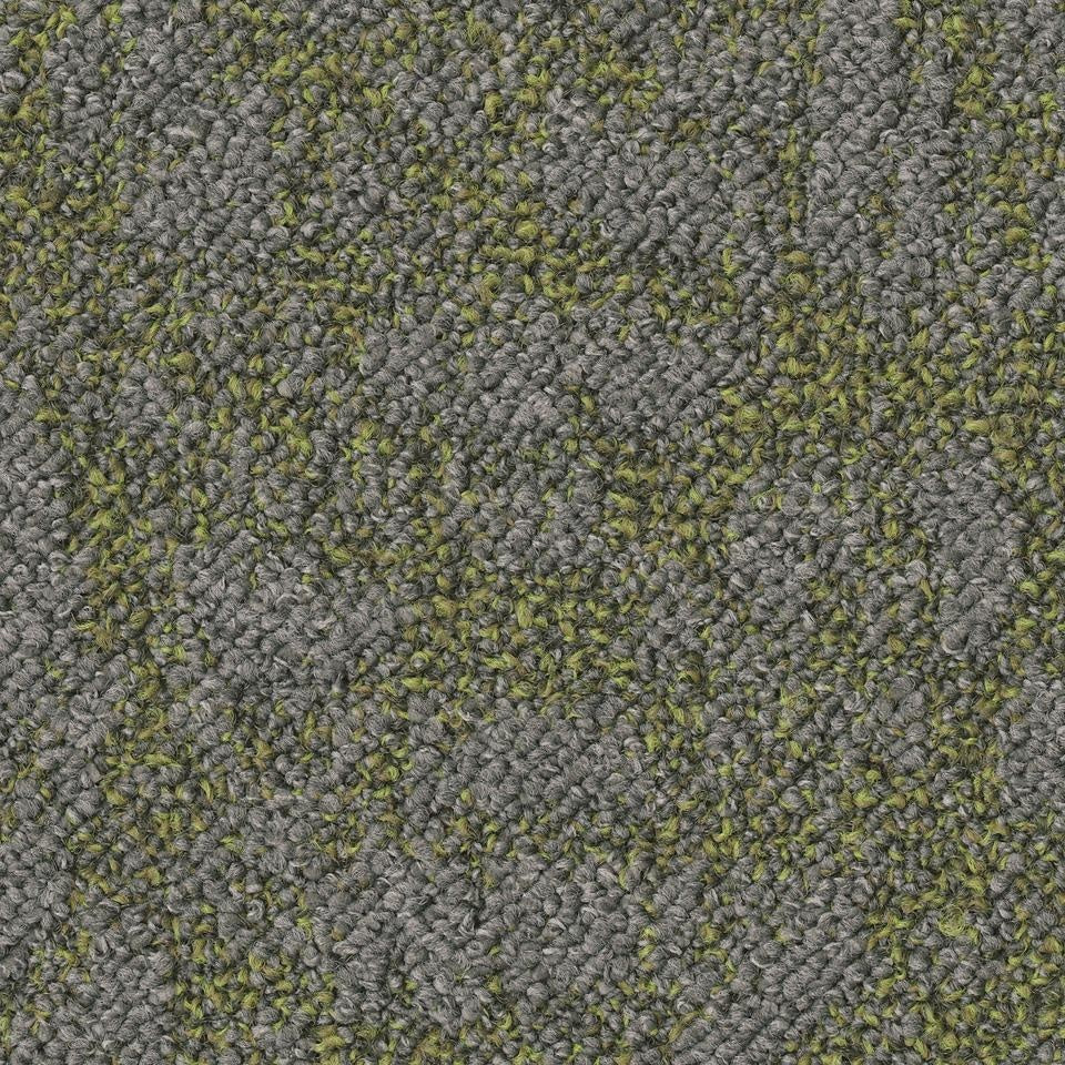 Desso Tarkett Airmaster Salina Gold