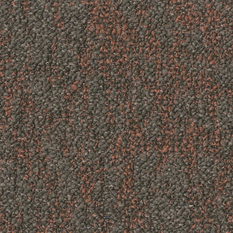 Desso Tarkett Airmaster Salina Gold