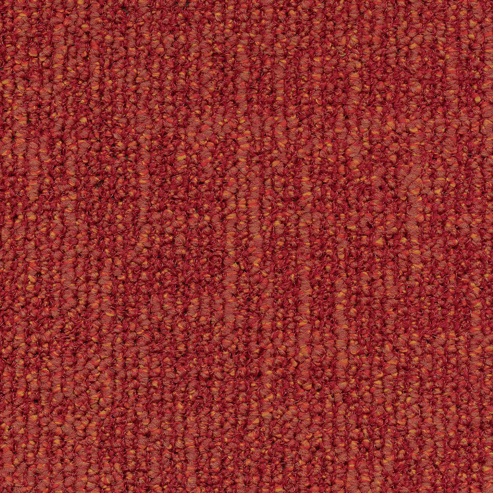 Desso Tarkett Airmaster Sphere