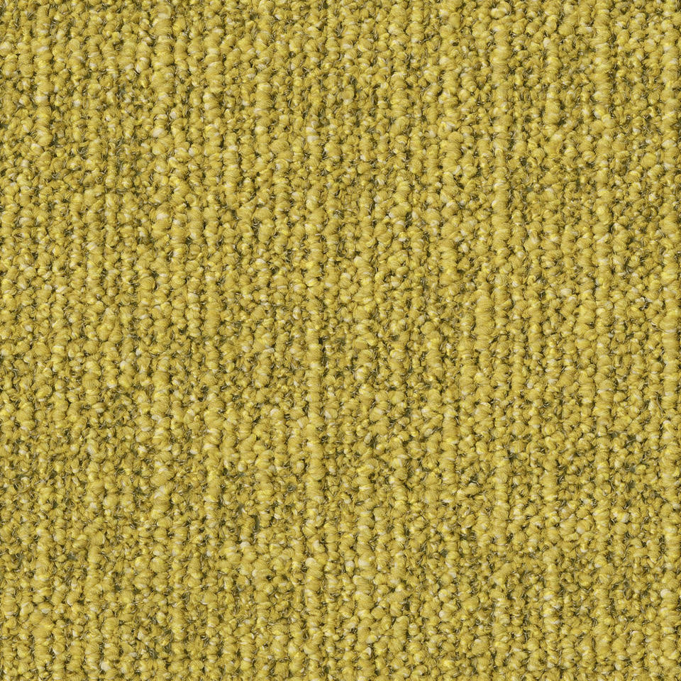 Desso Tarkett Airmaster Sphere