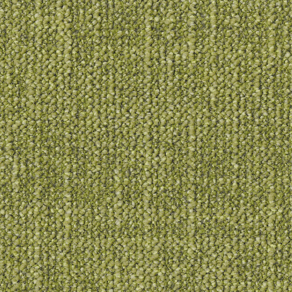 Desso Tarkett Airmaster Sphere