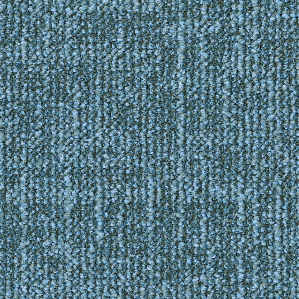 Desso Tarkett Airmaster Sphere