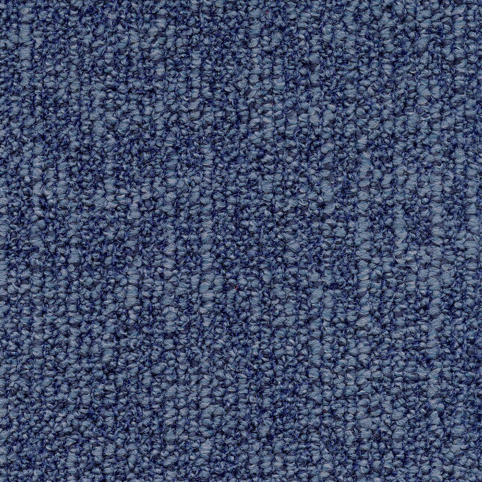 Desso Tarkett Airmaster Sphere