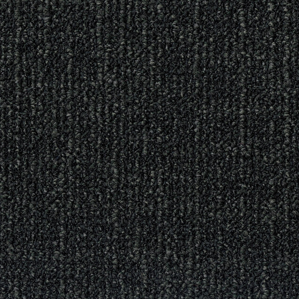 Desso Tarkett Airmaster Sphere