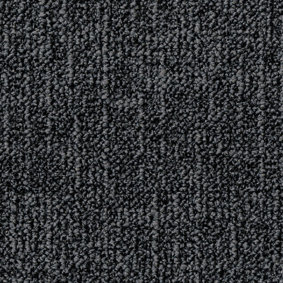 Desso Tarkett Airmaster Sphere