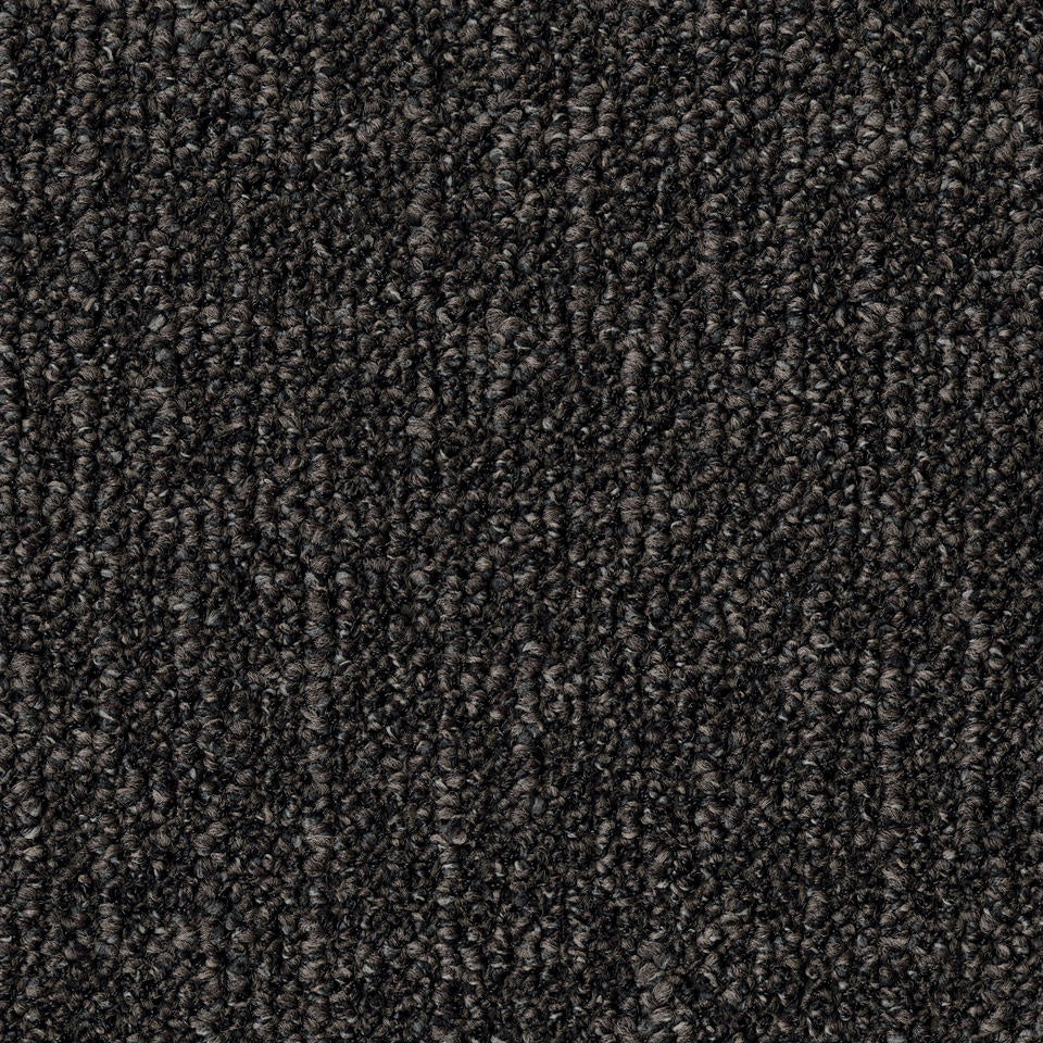 Desso Tarkett Airmaster Sphere