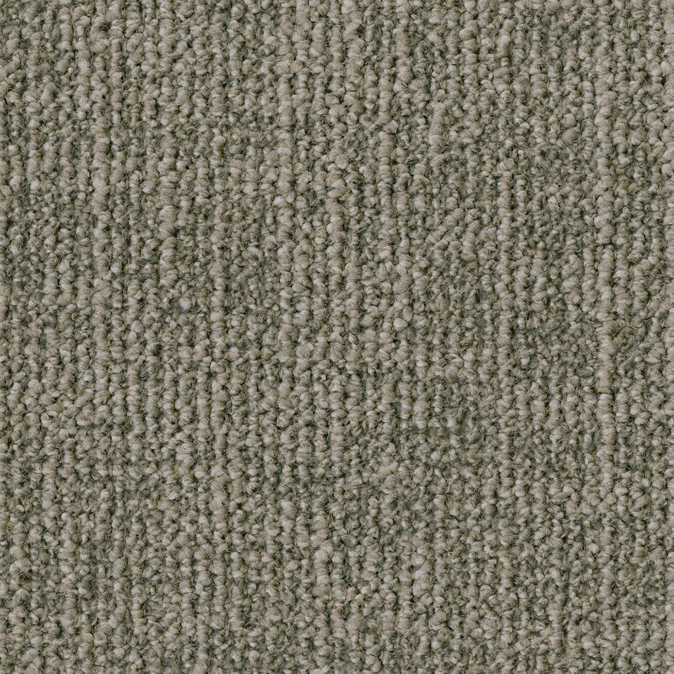 Desso Tarkett Airmaster Sphere