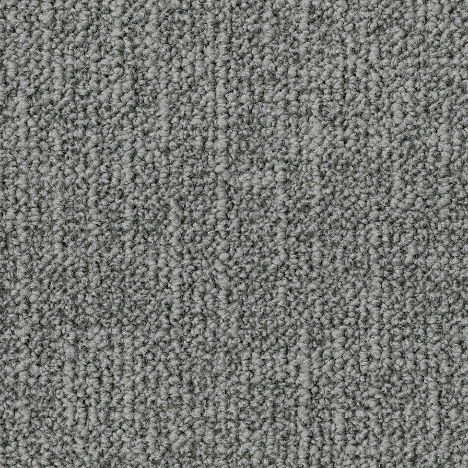 Desso Tarkett Airmaster Sphere