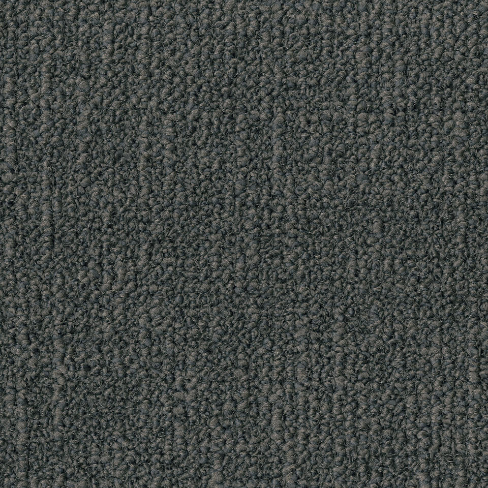 Desso Tarkett Airmaster Sphere