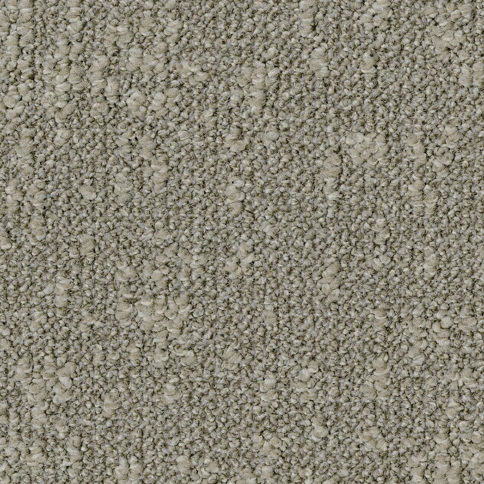 Desso Tarkett Airmaster Tones