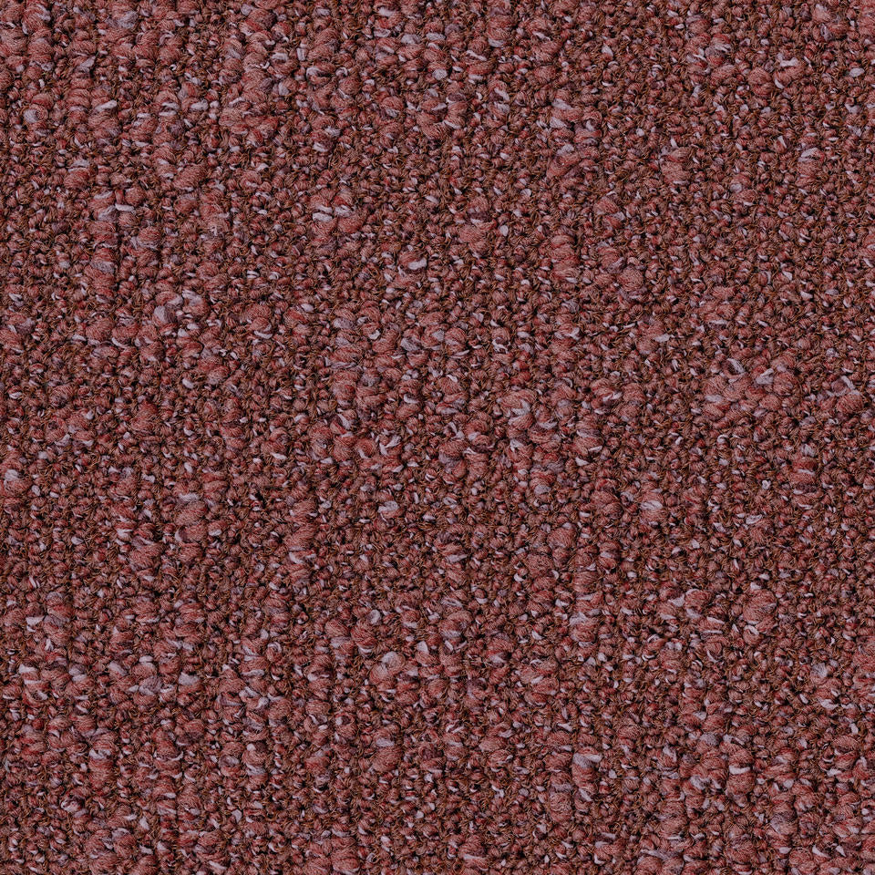 Desso Tarkett Airmaster Tones