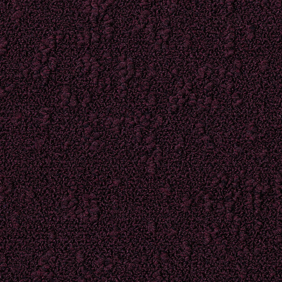 Desso Tarkett Airmaster Tones