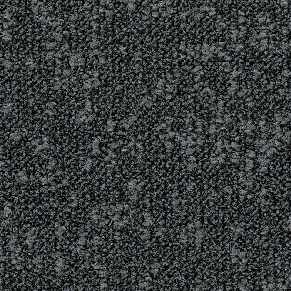 Desso Tarkett Airmaster Tones