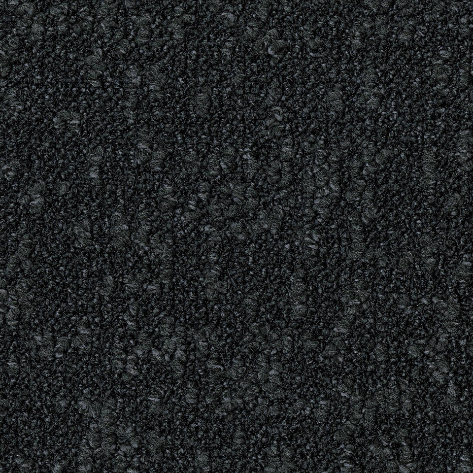 Desso Tarkett Airmaster Tones