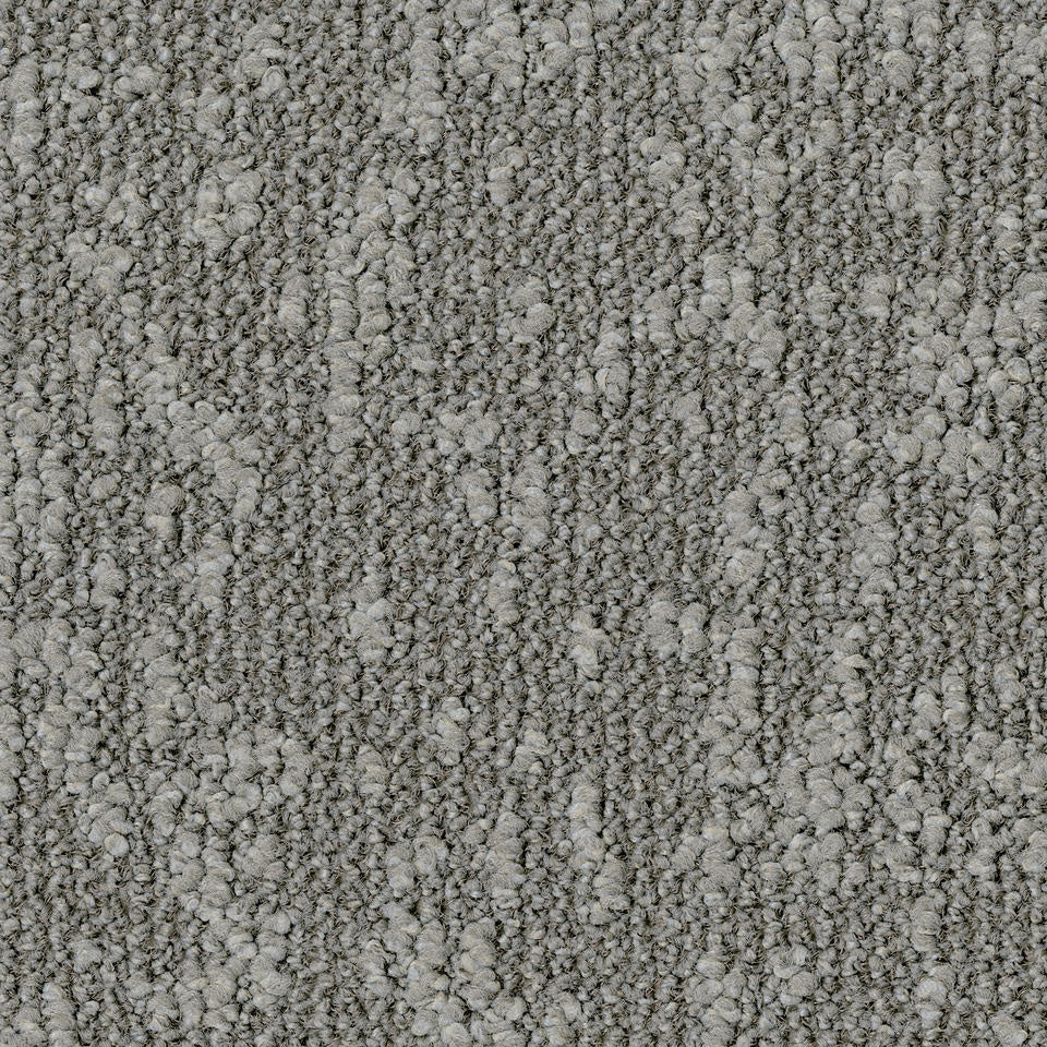 Desso Tarkett Airmaster Tones