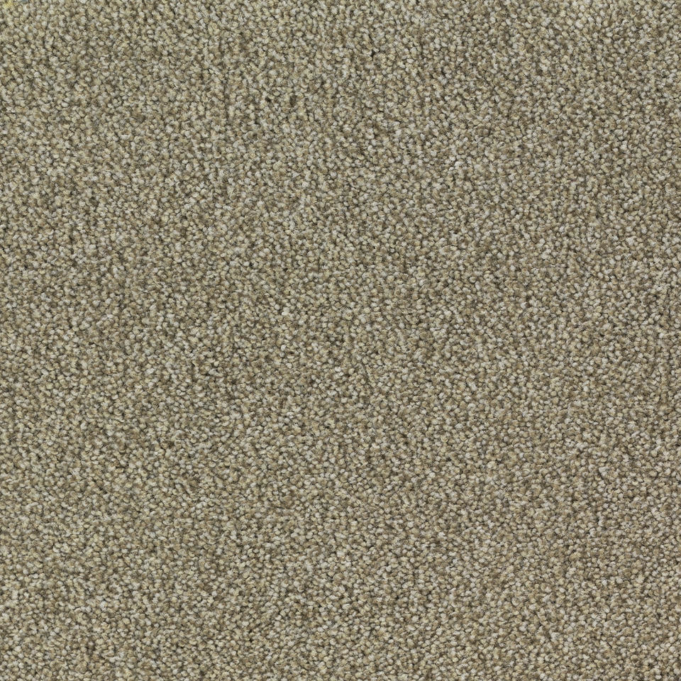 Desso Tarkett Arcade