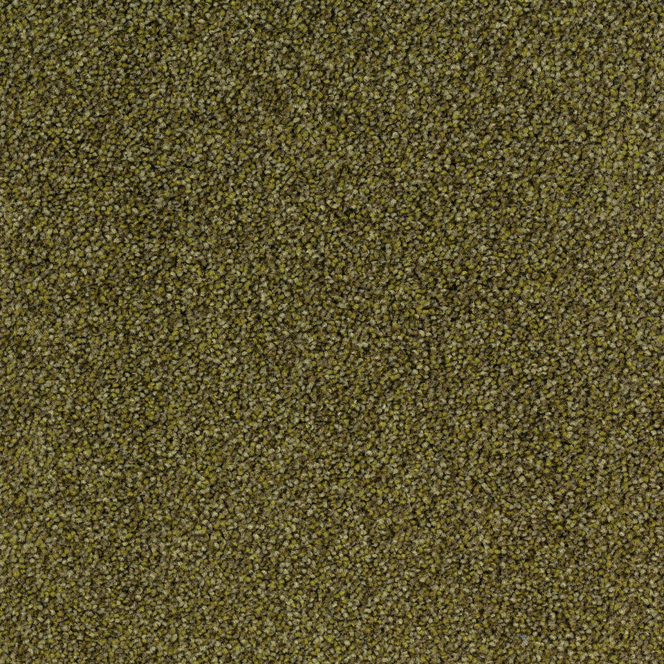 Desso Tarkett Arcade