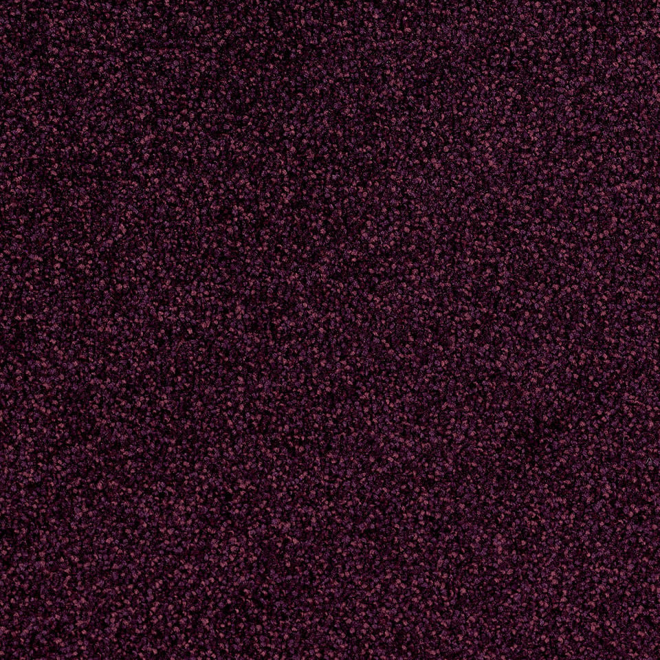 Desso Tarkett Arcade