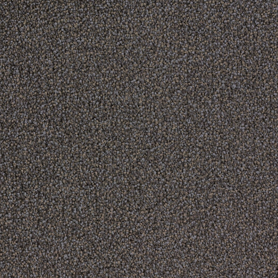 Desso Tarkett Arcade