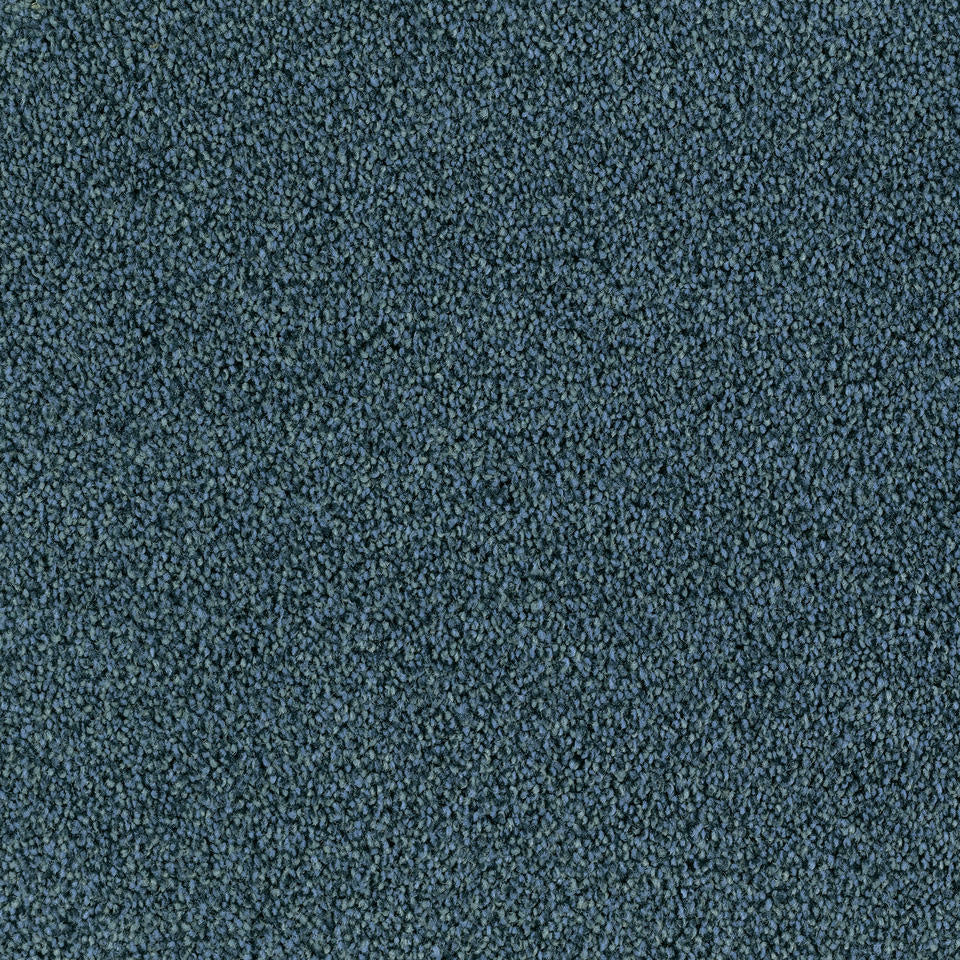 Desso Tarkett Arcade