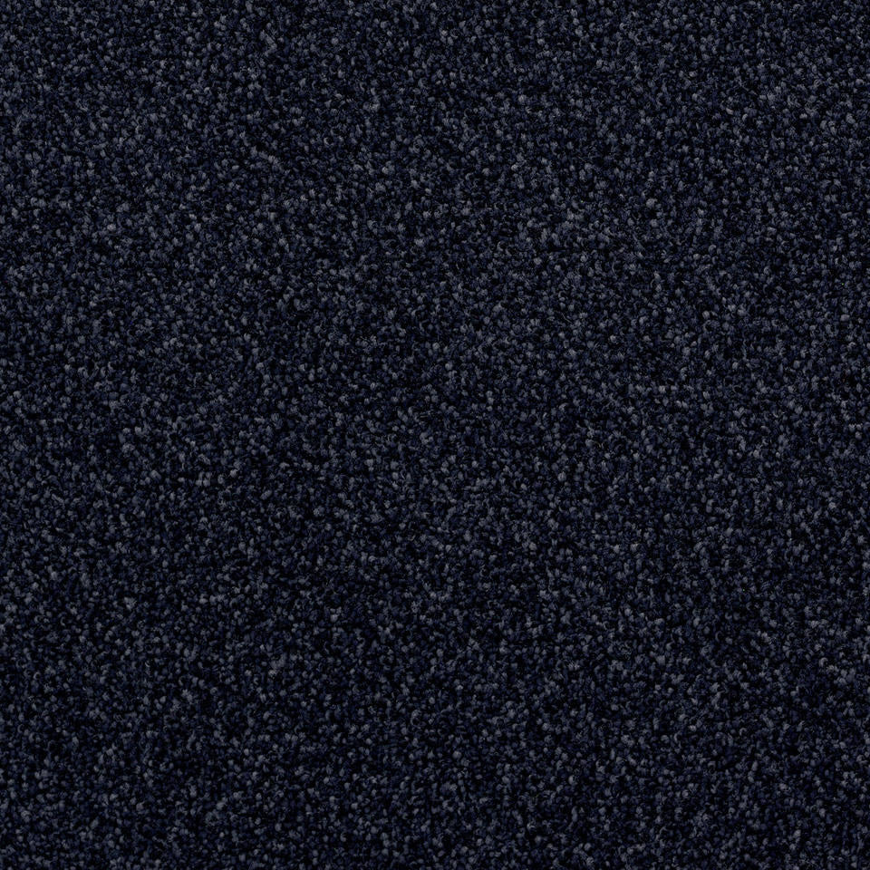 Desso Tarkett Arcade