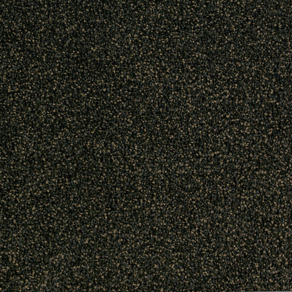 Desso Tarkett Arcade