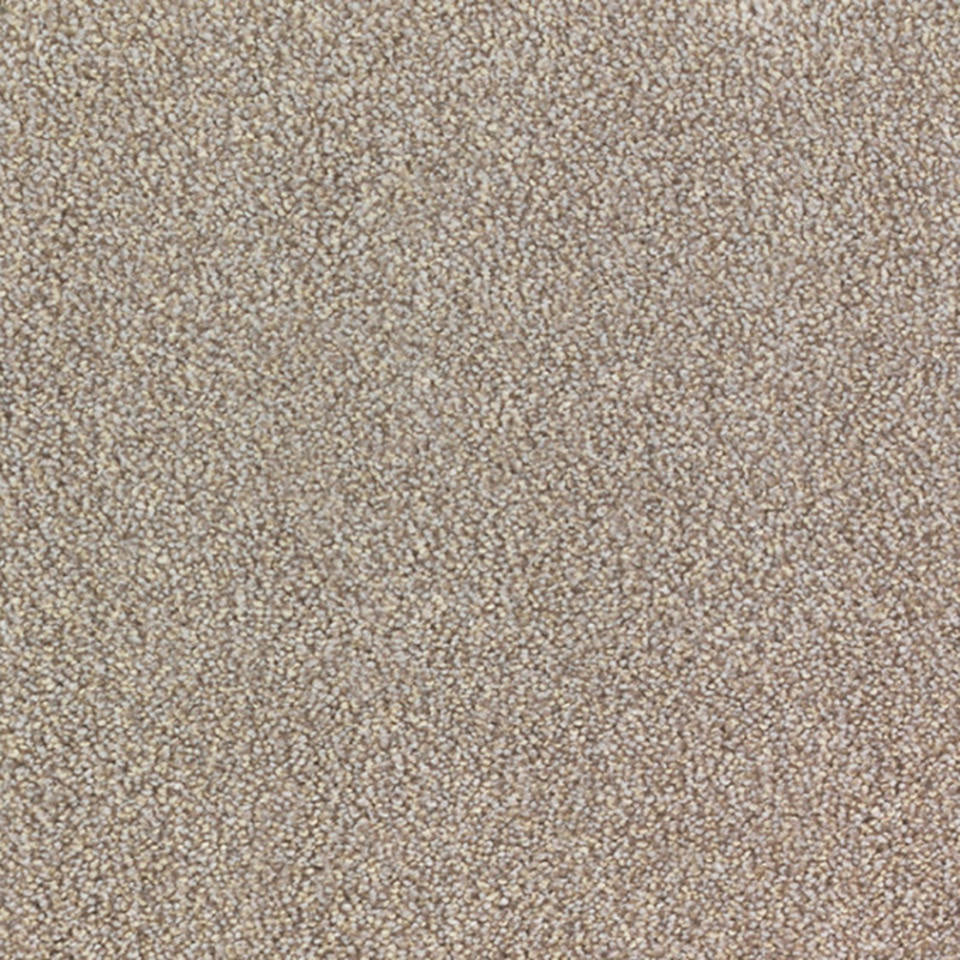 Desso Tarkett Arcade