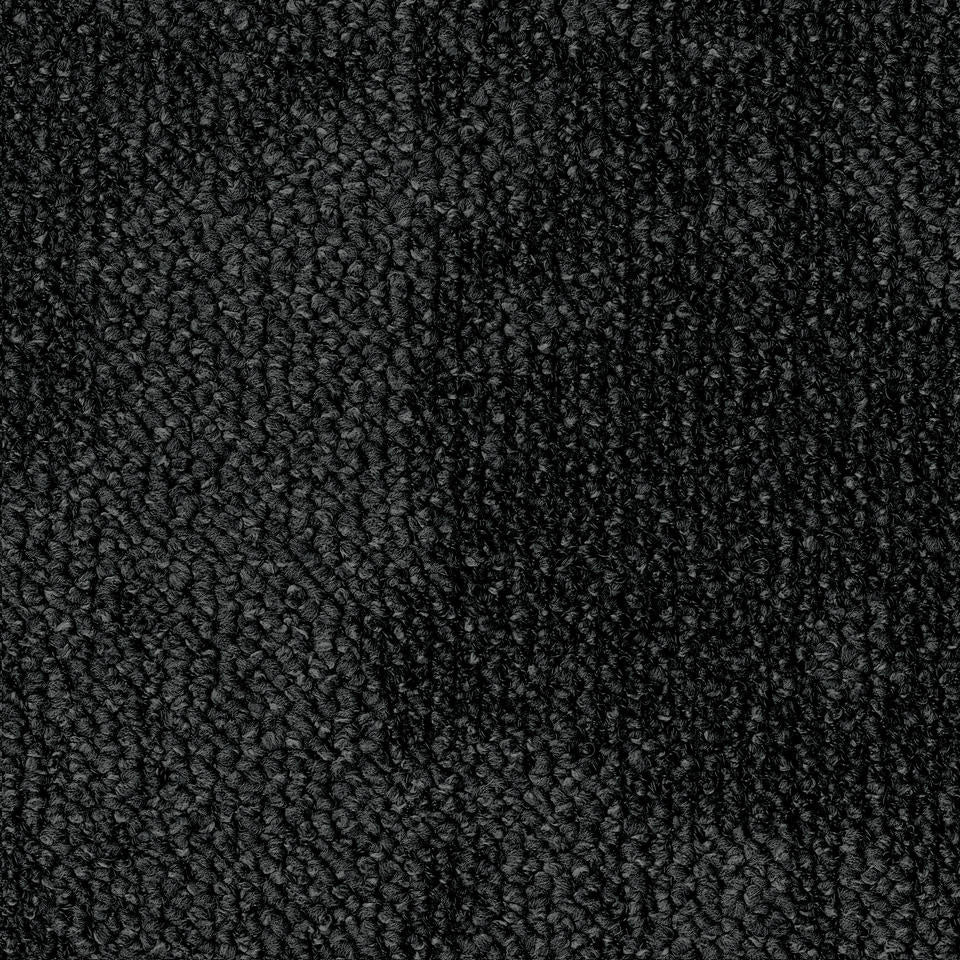 Desso Tarkett Desert Airmaster