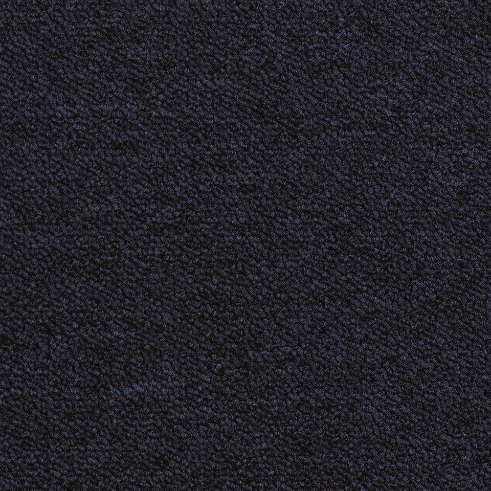 Desso Tarkett Essence