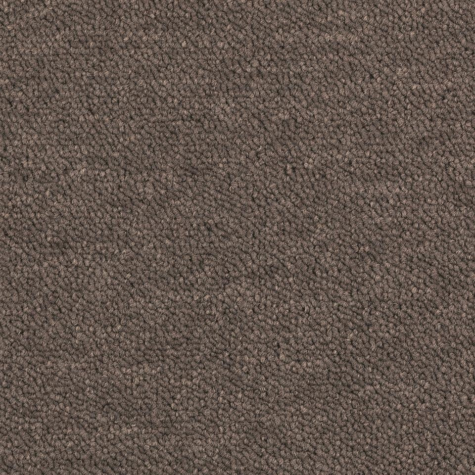 Desso Tarkett Essence