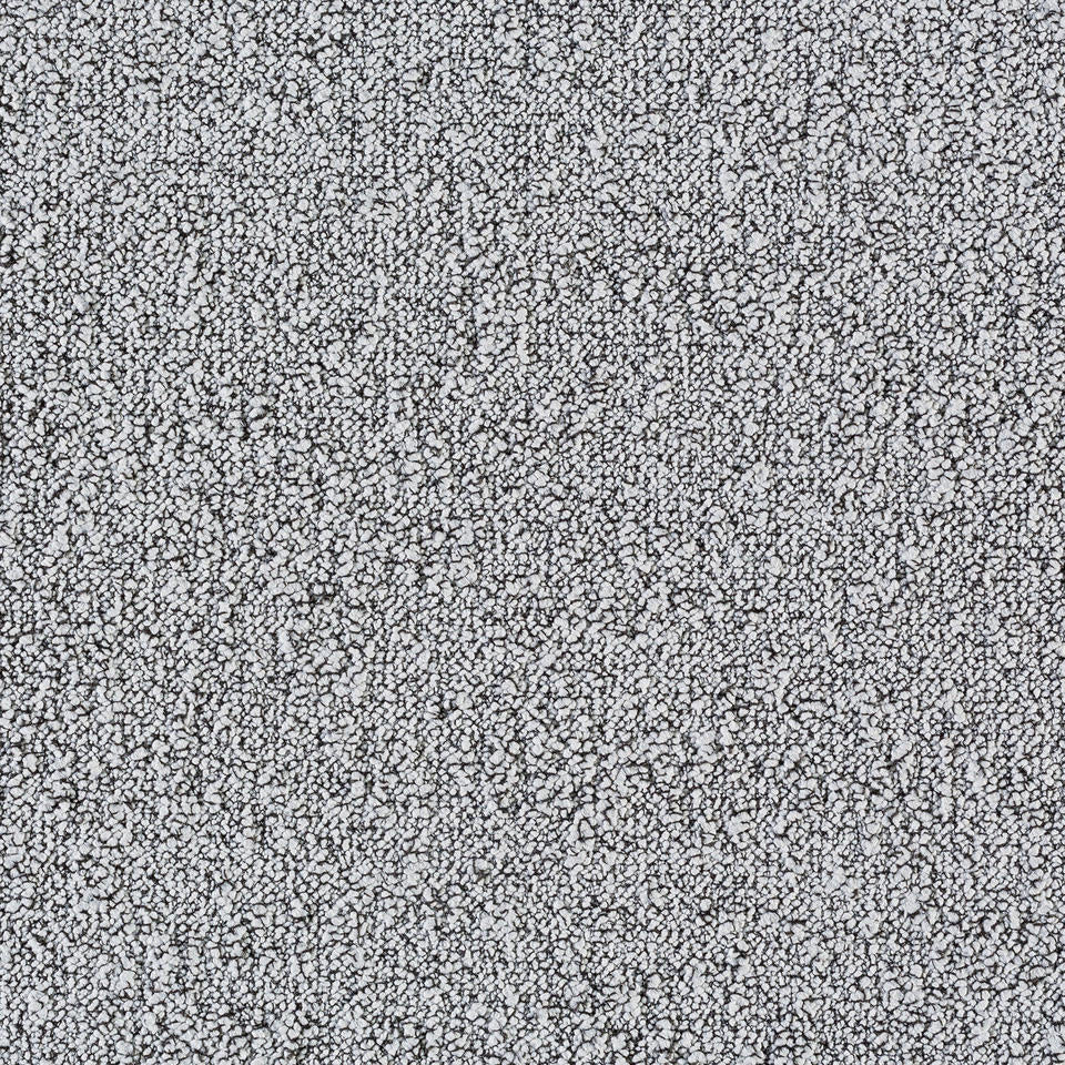 Desso Tarkett Fields