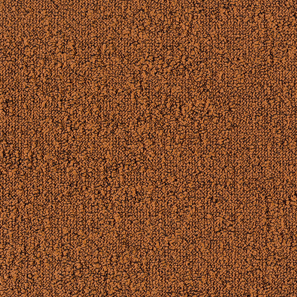 Desso Tarkett Fields