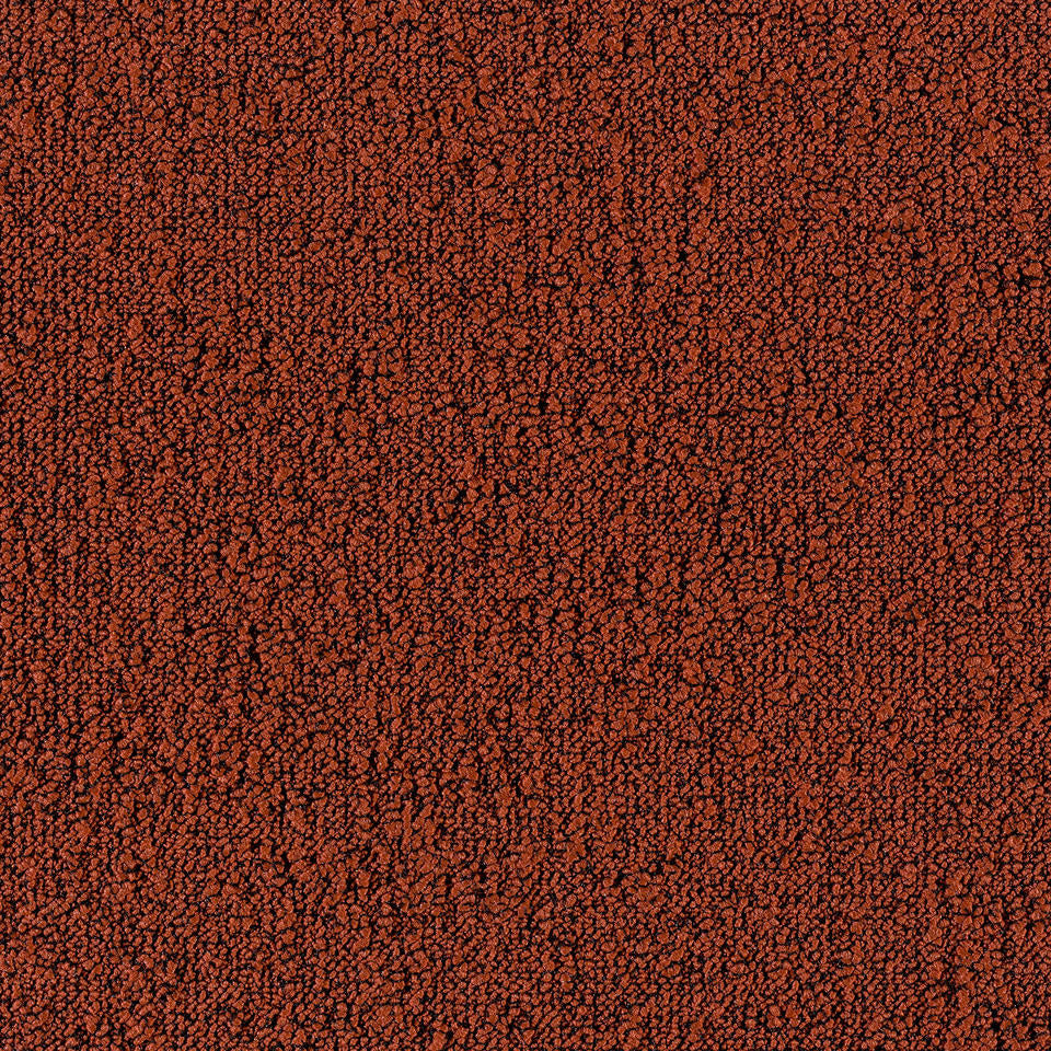 Desso Tarkett Fields