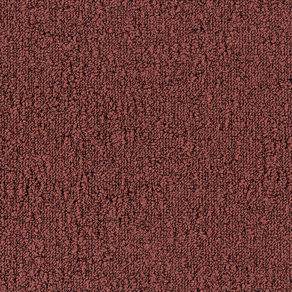 Desso Tarkett Fields