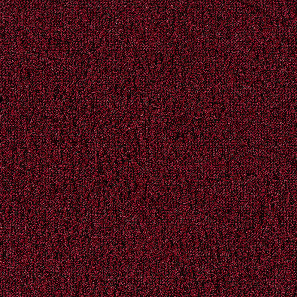 Desso Tarkett Fields